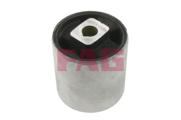 Schaeffler FAG 829 0009 10 Mounting, control/trailing arm