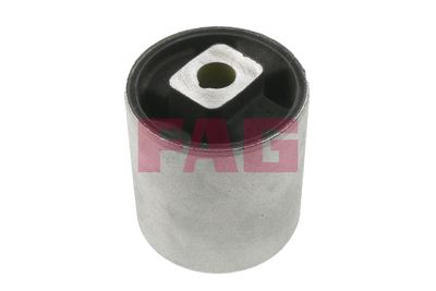 Mounting, control/trailing arm Schaeffler FAG 829 0009 10