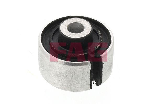 Schaeffler FAG 829 0010 10 Mounting, control/trailing arm