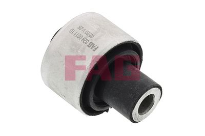 Mounting, control/trailing arm Schaeffler FAG 829 0011 10
