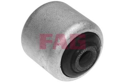 Mounting, control/trailing arm Schaeffler FAG 829 0012 10