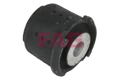 Mounting, control/trailing arm Schaeffler FAG 829 0014 10