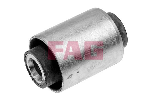 Schaeffler FAG 829 0016 10 Mounting, control/trailing arm