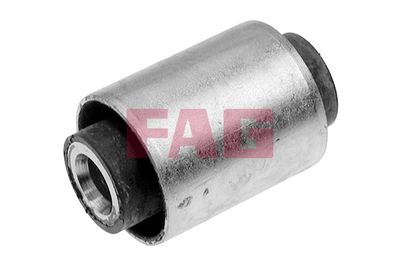 Mounting, control/trailing arm Schaeffler FAG 829 0016 10