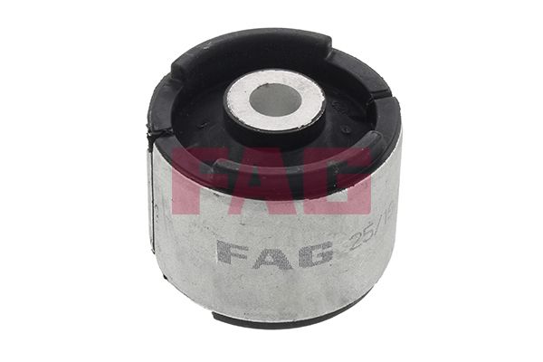 Schaeffler FAG 829 0017 10 Mounting, control/trailing arm