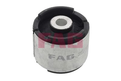 Mounting, control/trailing arm Schaeffler FAG 829 0017 10