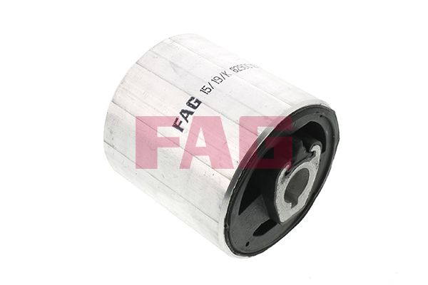 Schaeffler FAG 829 0018 10 Mounting, control/trailing arm