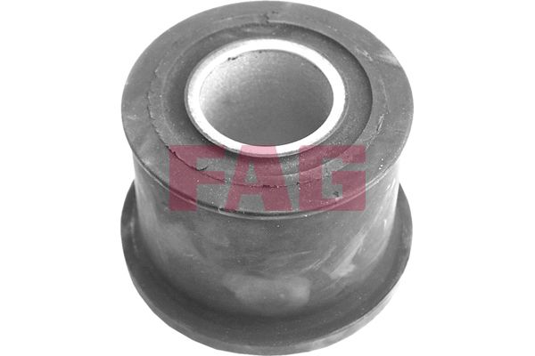Schaeffler FAG 829 0021 10 Mounting, control/trailing arm