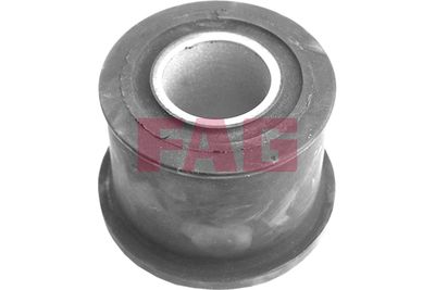 Mounting, control/trailing arm Schaeffler FAG 829 0021 10