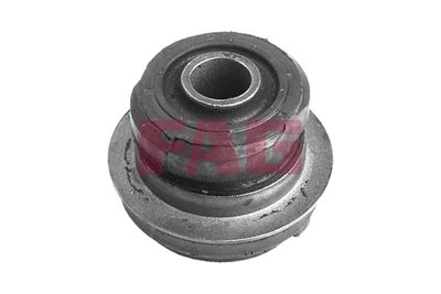 Mounting, control/trailing arm Schaeffler FAG 829 0023 10