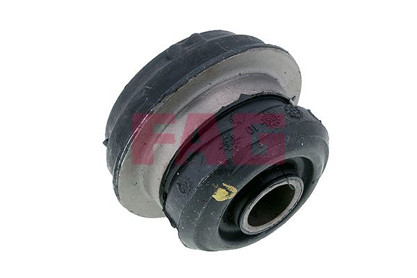 Schaeffler FAG 829 0024 10 Mounting, control/trailing arm