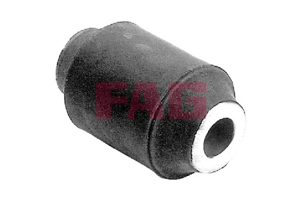 Schaeffler FAG 829 0025 10 Mounting, control/trailing arm