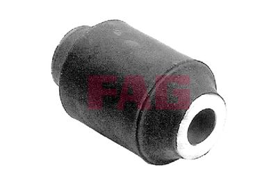 Mounting, control/trailing arm Schaeffler FAG 829 0025 10