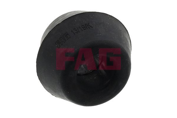 Schaeffler FAG 829 0026 10 Mounting, control/trailing arm