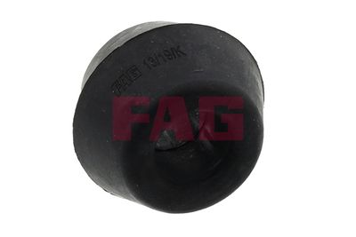Mounting, control/trailing arm Schaeffler FAG 829 0026 10