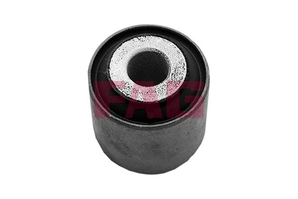 Schaeffler FAG 829 0027 10 Mounting, control/trailing arm