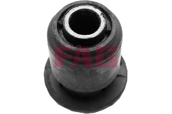 Schaeffler FAG 829 0028 10 Mounting, control/trailing arm