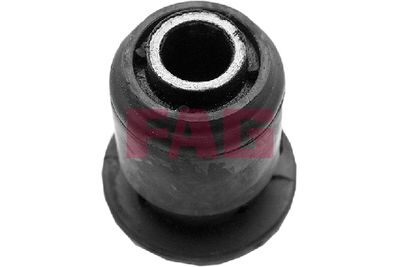 Mounting, control/trailing arm Schaeffler FAG 829 0028 10