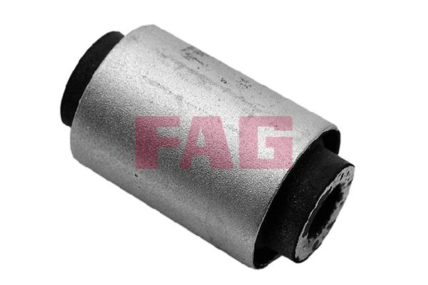 Schaeffler FAG 829 0029 10 Mounting, control/trailing arm