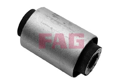 Mounting, control/trailing arm Schaeffler FAG 829 0029 10