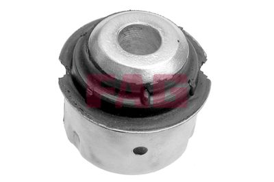 Mounting, control/trailing arm Schaeffler FAG 829 0030 10