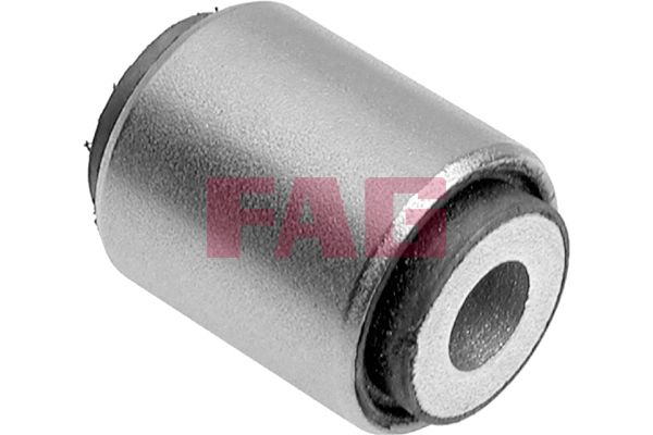 Schaeffler FAG 829 0031 10 Mounting, control/trailing arm