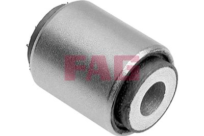 Mounting, control/trailing arm Schaeffler FAG 829 0031 10