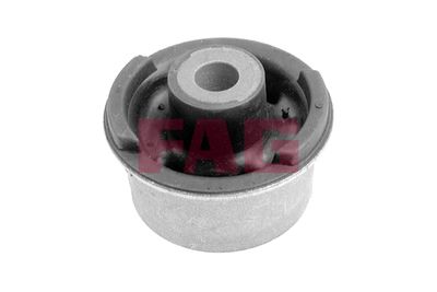Mounting, control/trailing arm Schaeffler FAG 829 0033 10