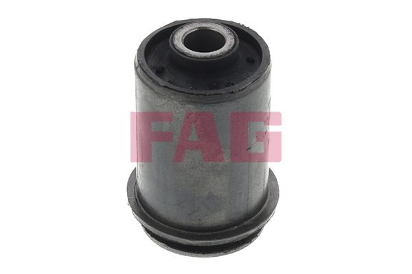 Schaeffler FAG 829 0034 10 Mounting, control/trailing arm