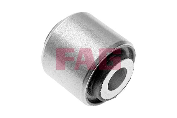 Schaeffler FAG 829 0035 10 Mounting, control/trailing arm