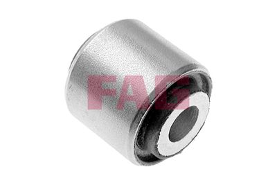 Mounting, control/trailing arm Schaeffler FAG 829 0035 10