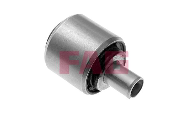 Schaeffler FAG 829 0036 10 Mounting, control/trailing arm