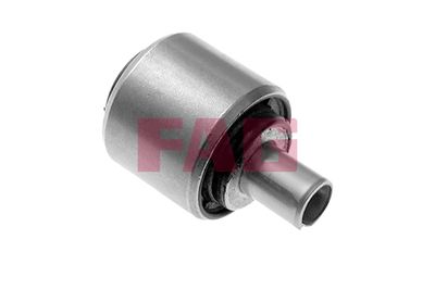 Mounting, control/trailing arm Schaeffler FAG 829 0036 10