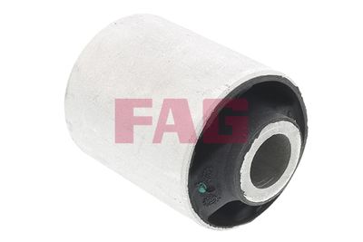Mounting, control/trailing arm Schaeffler FAG 829 0037 10