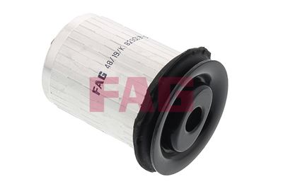 Mounting, control/trailing arm Schaeffler FAG 829 0038 10