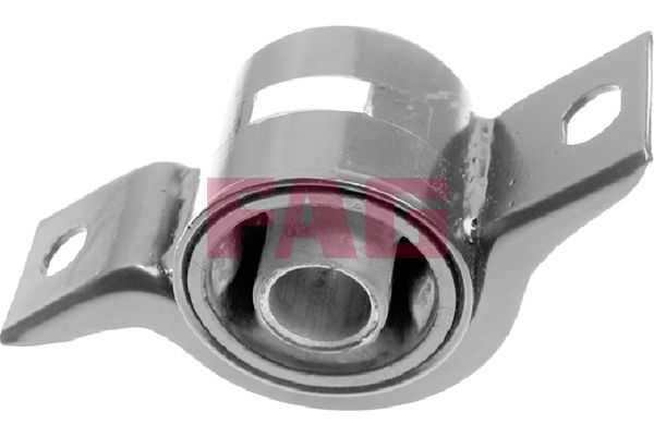 Schaeffler FAG 829 0039 10 Mounting, control/trailing arm