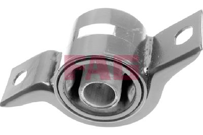 Mounting, control/trailing arm Schaeffler FAG 829 0039 10