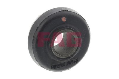 Mounting, control/trailing arm Schaeffler FAG 829 0040 10
