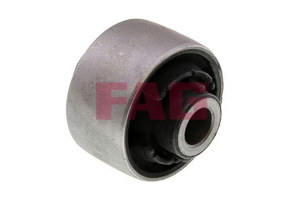 Schaeffler FAG 829 0042 10 Mounting, control/trailing arm