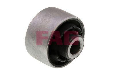 Mounting, control/trailing arm Schaeffler FAG 829 0042 10