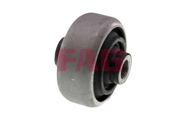 Schaeffler FAG 829 0043 10 Mounting, control/trailing arm