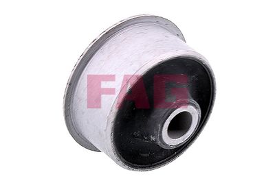 Mounting, control/trailing arm Schaeffler FAG 829 0044 10