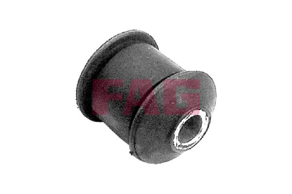 Schaeffler FAG 829 0045 10 Mounting, control/trailing arm