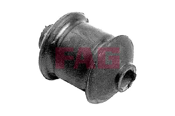 Schaeffler FAG 829 0046 10 Mounting, control/trailing arm