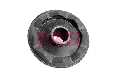 Mounting, control/trailing arm Schaeffler FAG 829 0047 10