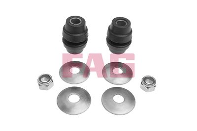 Mounting, control/trailing arm Schaeffler FAG 829 0048 10