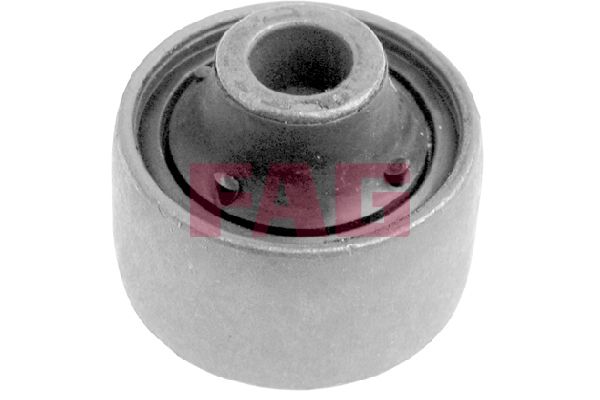 Schaeffler FAG 829 0049 10 Mounting, control/trailing arm
