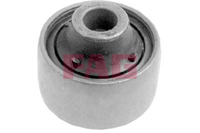 Mounting, control/trailing arm Schaeffler FAG 829 0049 10
