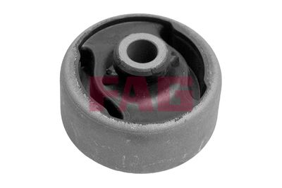 Mounting, control/trailing arm Schaeffler FAG 829 0050 10
