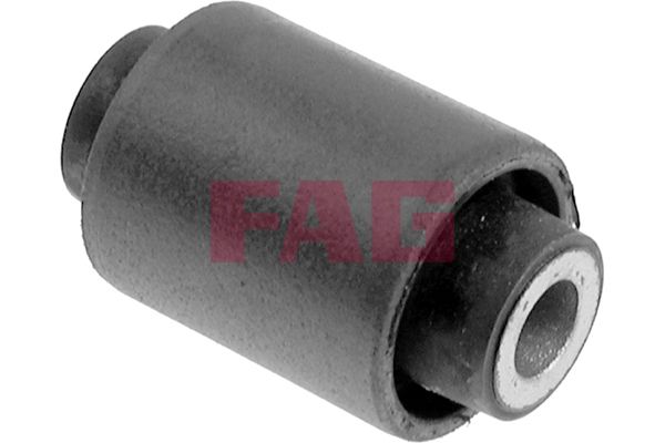 Schaeffler FAG 829 0051 10 Mounting, control/trailing arm